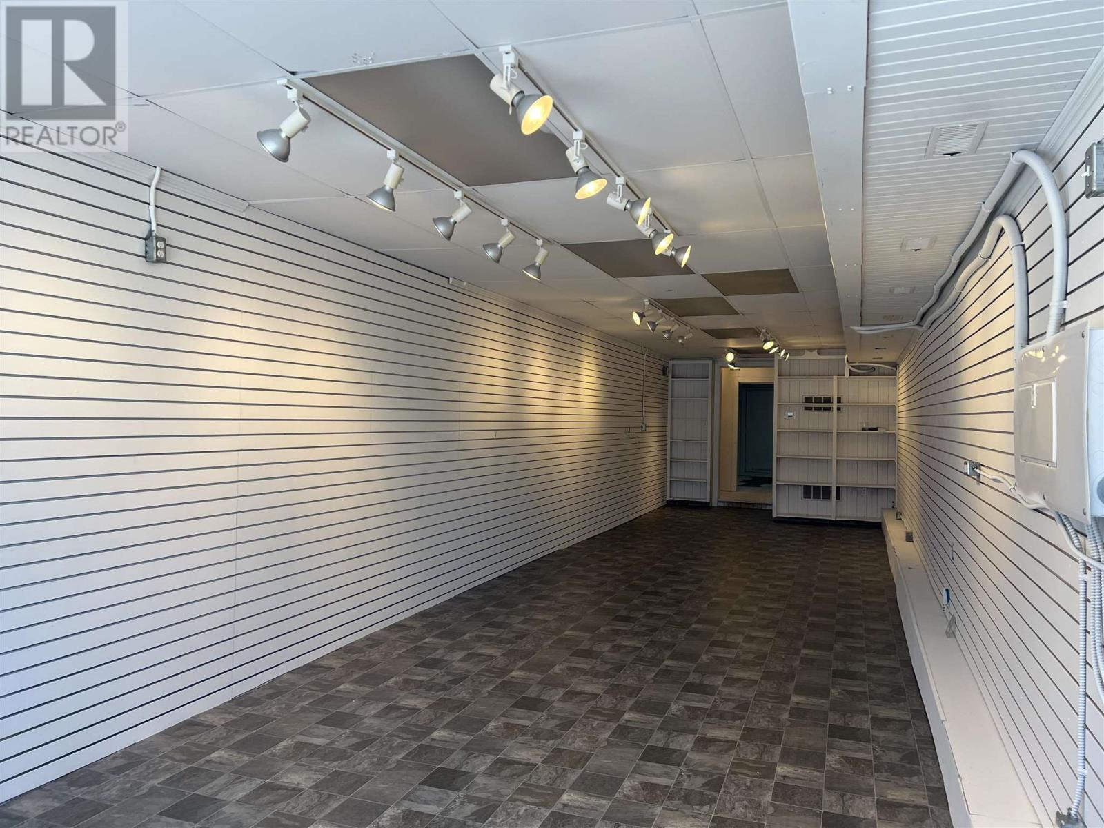 160 Main St, Thessalon, ON