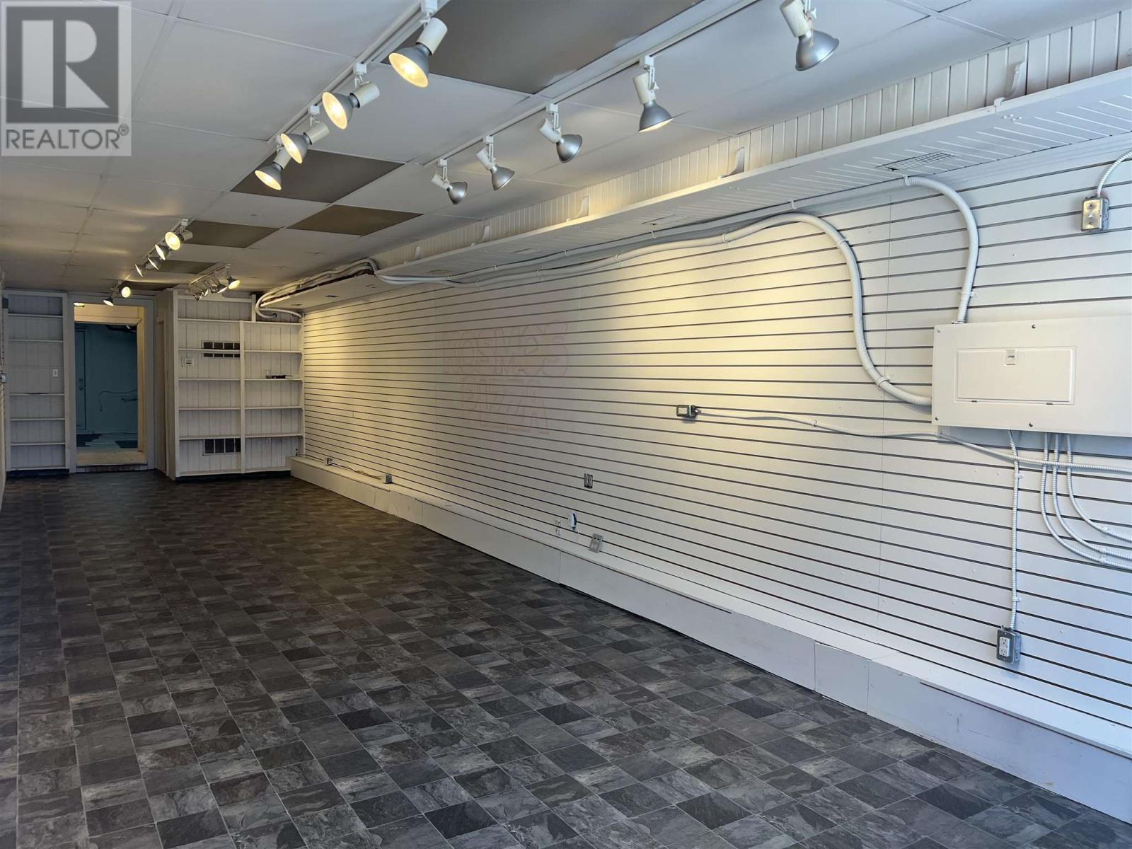 160 Main St, Thessalon, ON