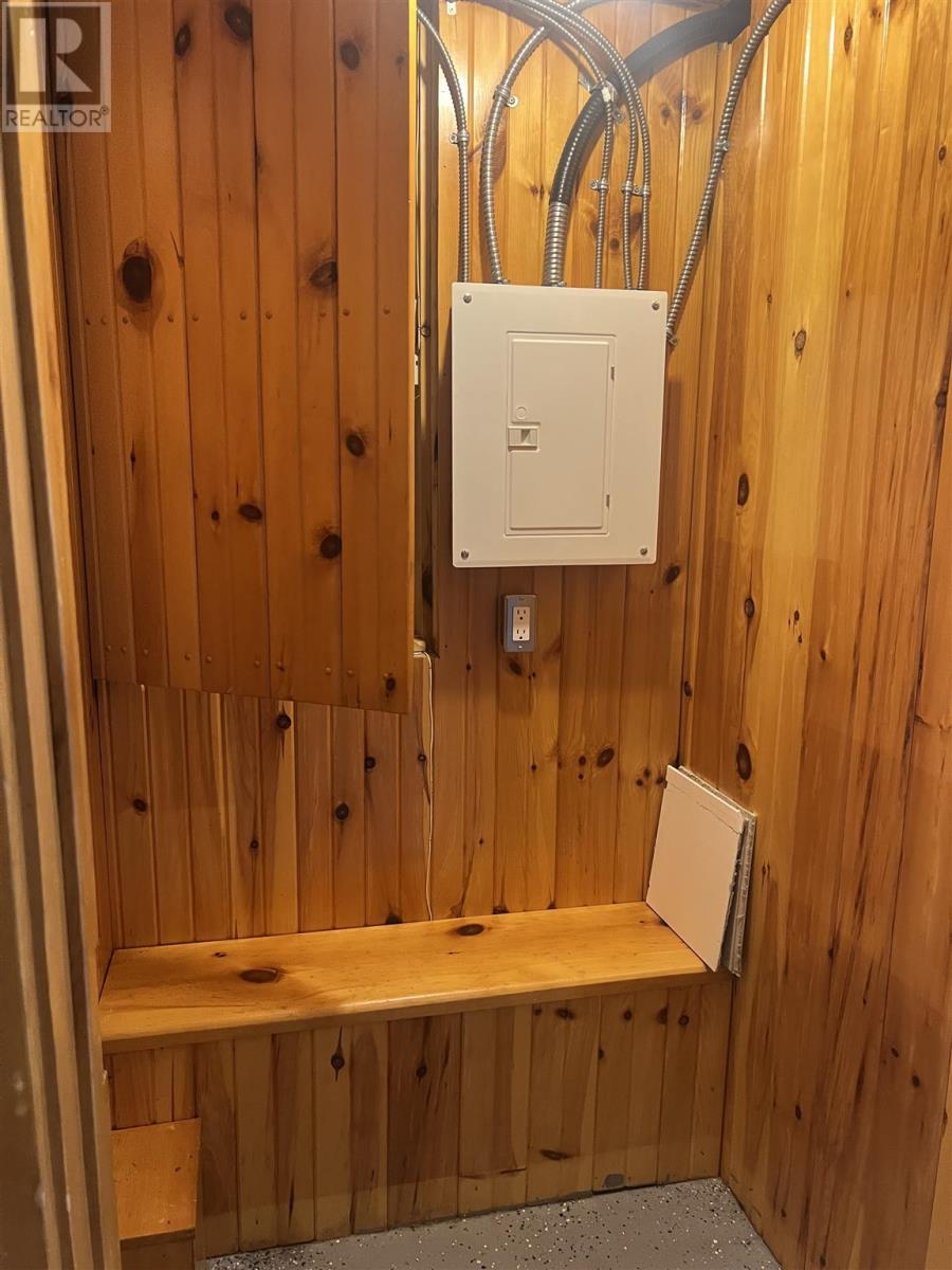 160 Main St, Thessalon, ON