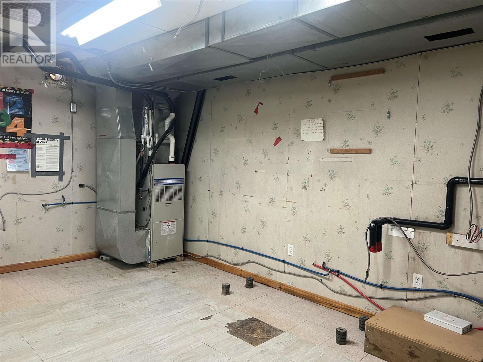 160 Main St, Thessalon, ON