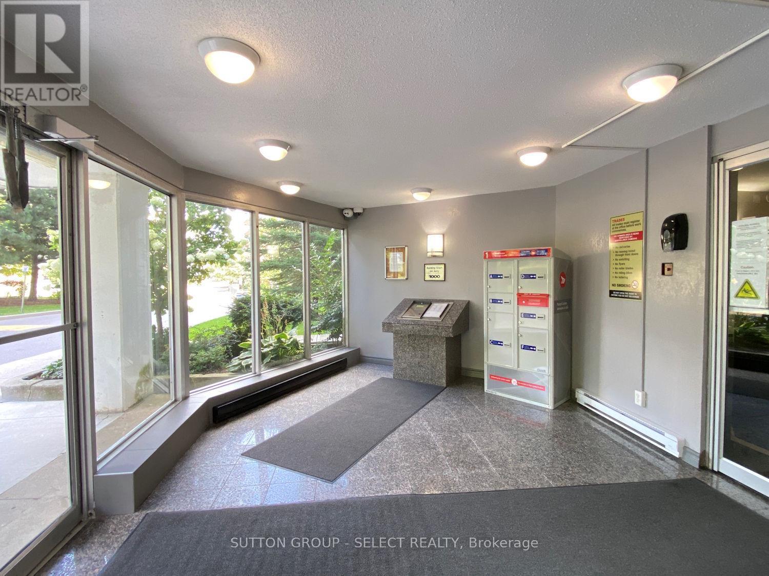 804 - 1105 Jalna Boulevard, London South (South X), ON - Indoor Photo Showing Other Room