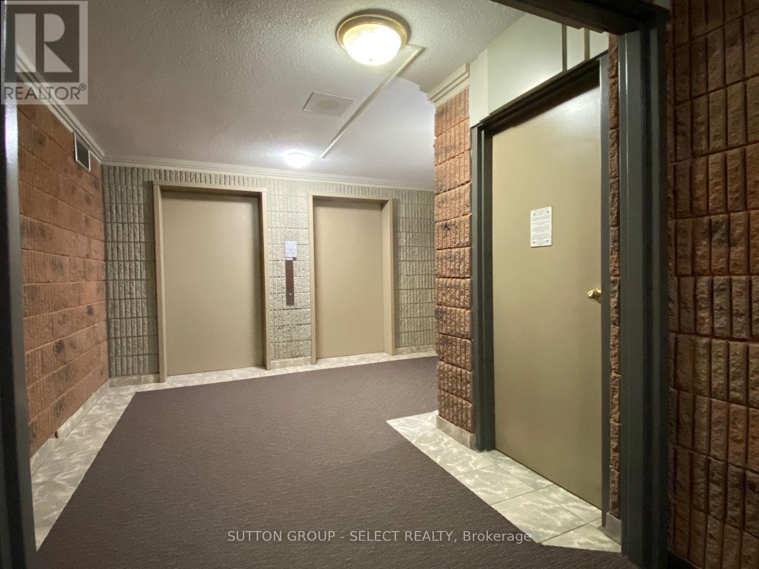 804 - 1105 Jalna Boulevard, London South (South X), ON - Indoor