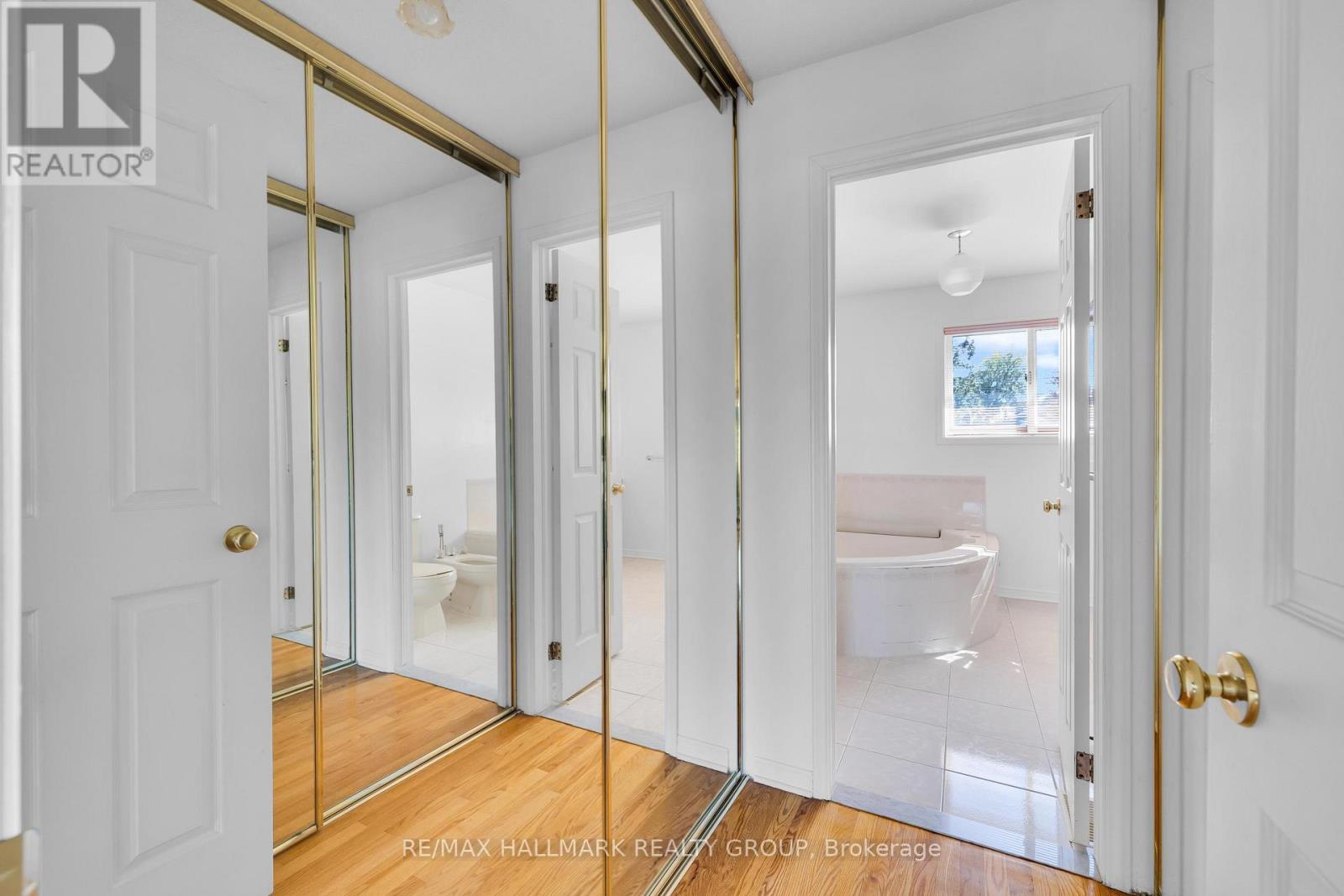 1396 Larose Avenue, Ottawa, ON - Indoor