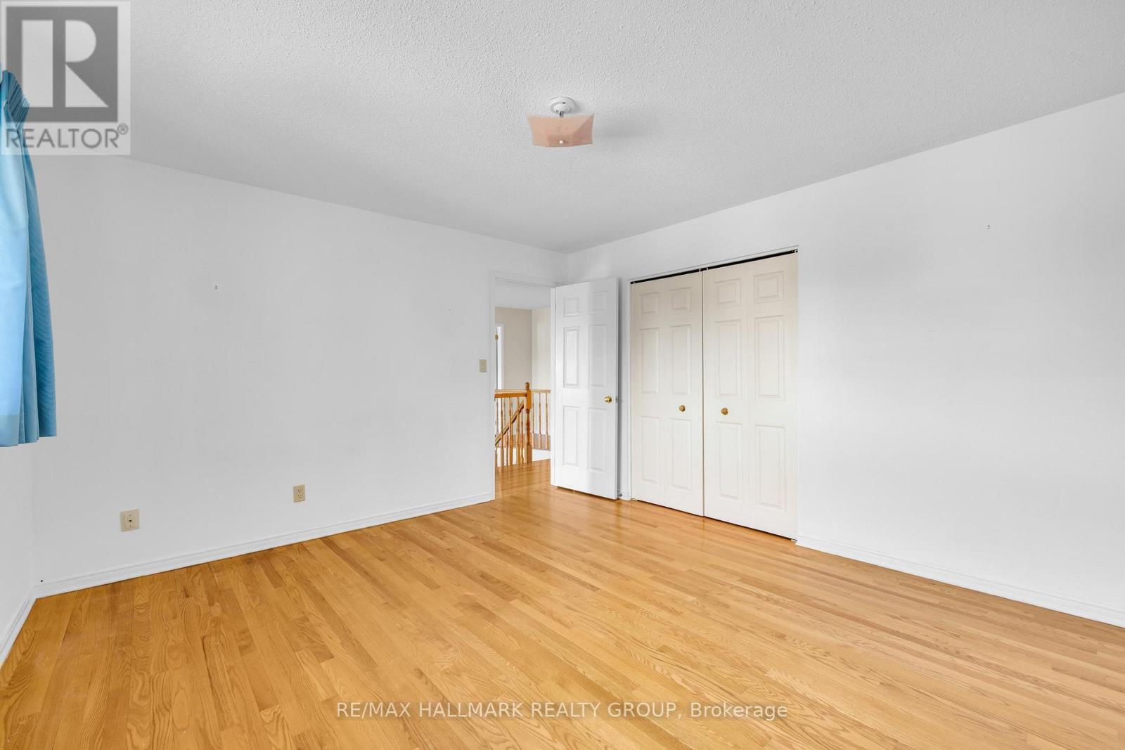 1396 Larose Avenue, Ottawa, ON - Indoor Photo Showing Other Room