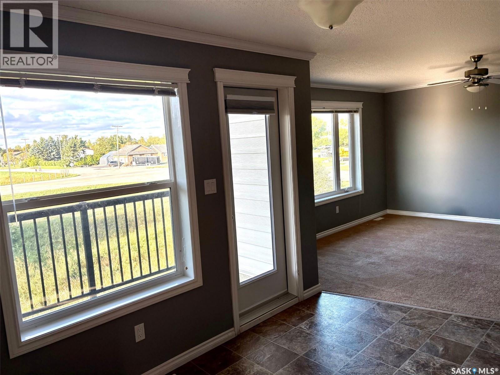 322 James Street, Esterhazy, SK - Indoor Photo Showing Other Room