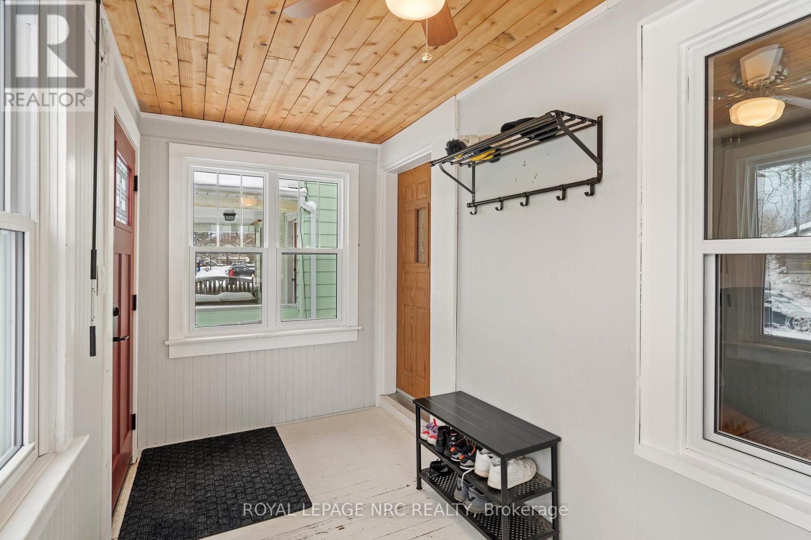 76 Henry Street, St. Catharines (Downtown), ON - Indoor Photo Showing Other Room