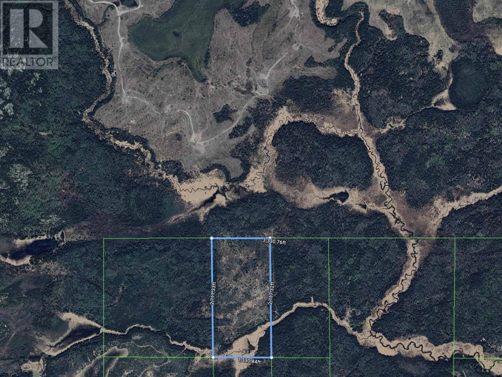 PCL 14670 - Pcl 14760, Machin, ON