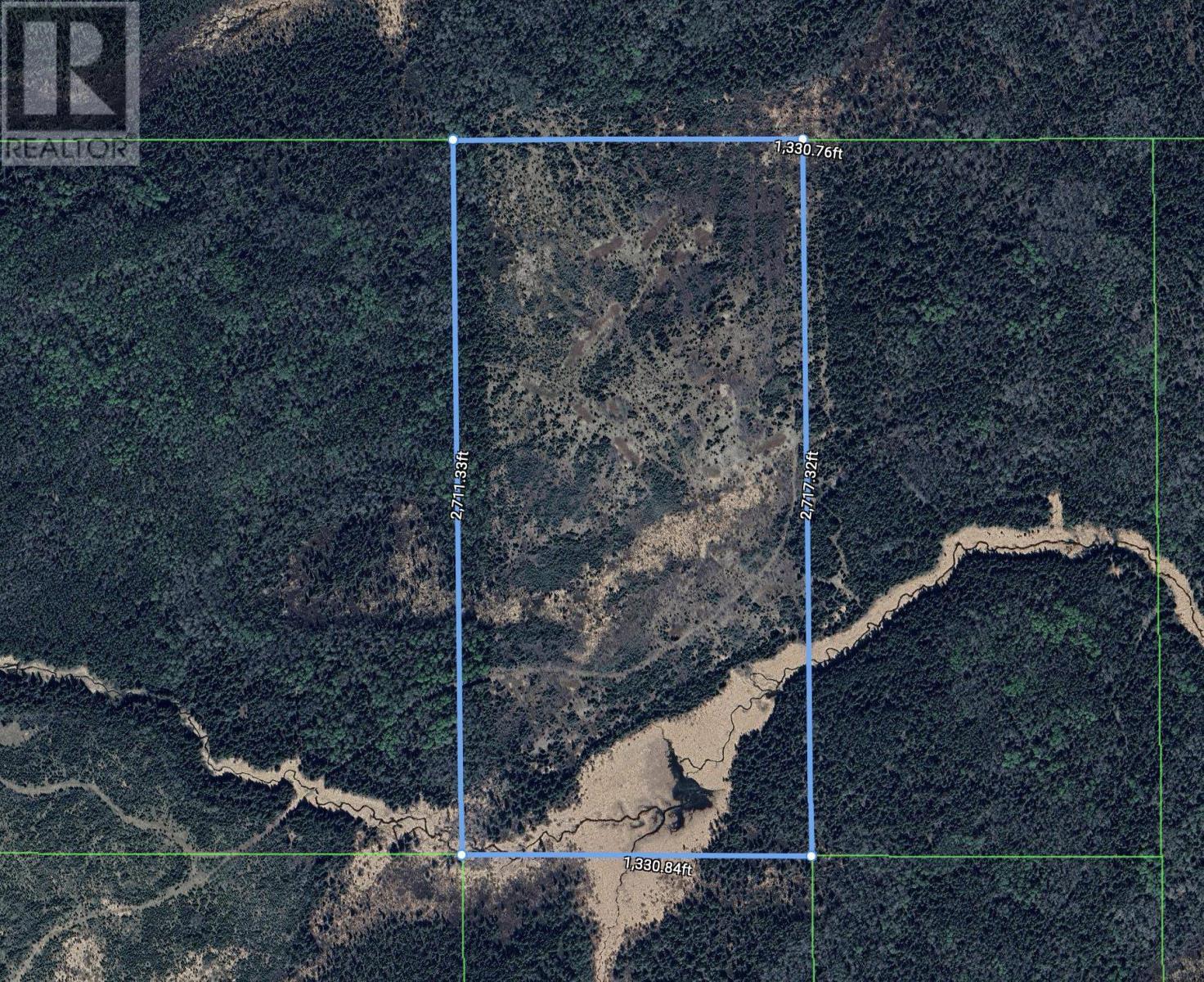 PCL 14670 - Pcl 14760, Machin, ON