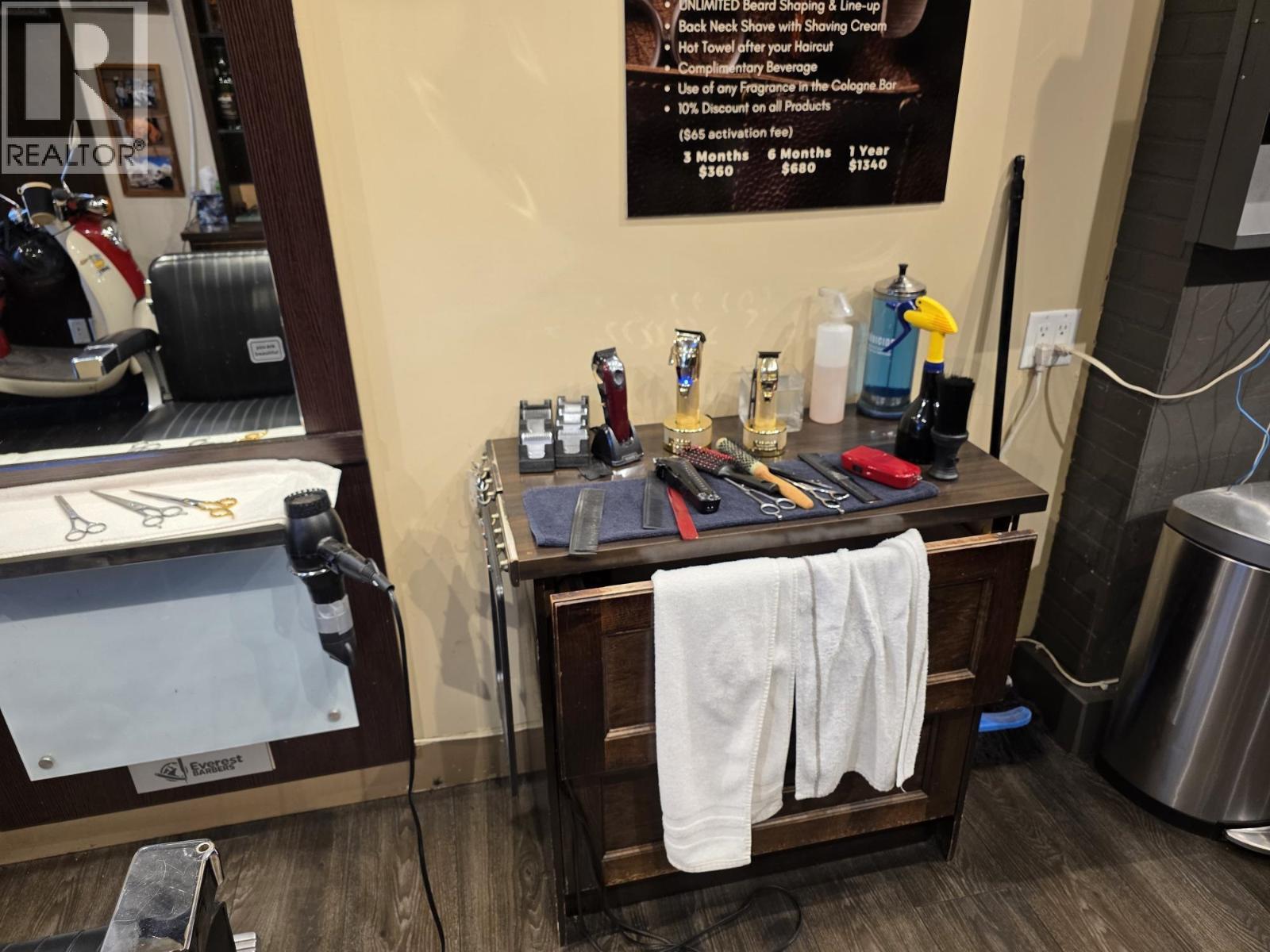 971 Hornby Street, Vancouver, BC