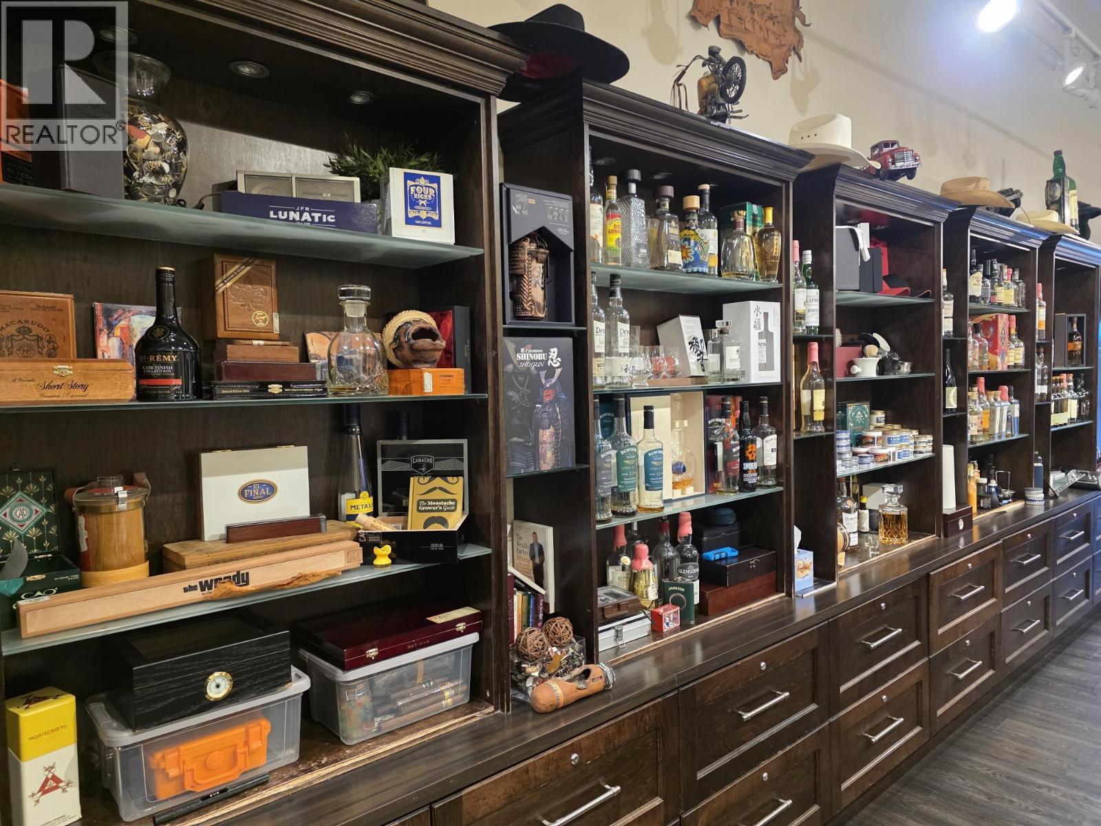 971 Hornby Street, Vancouver, BC