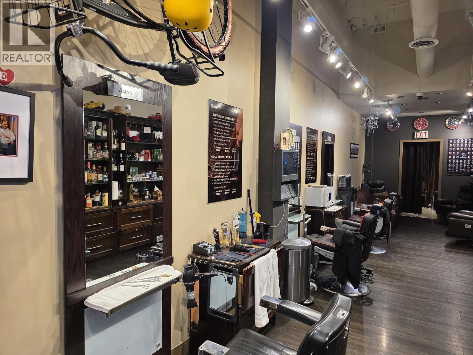 971 Hornby Street, Vancouver, BC