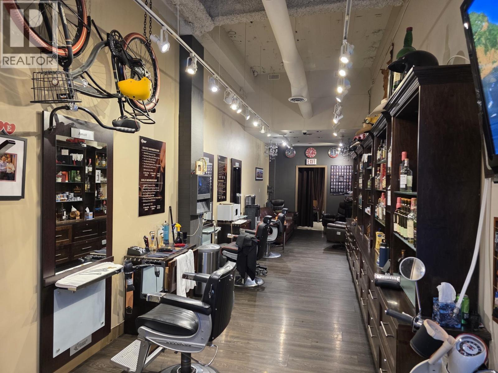 971 Hornby Street, Vancouver, BC