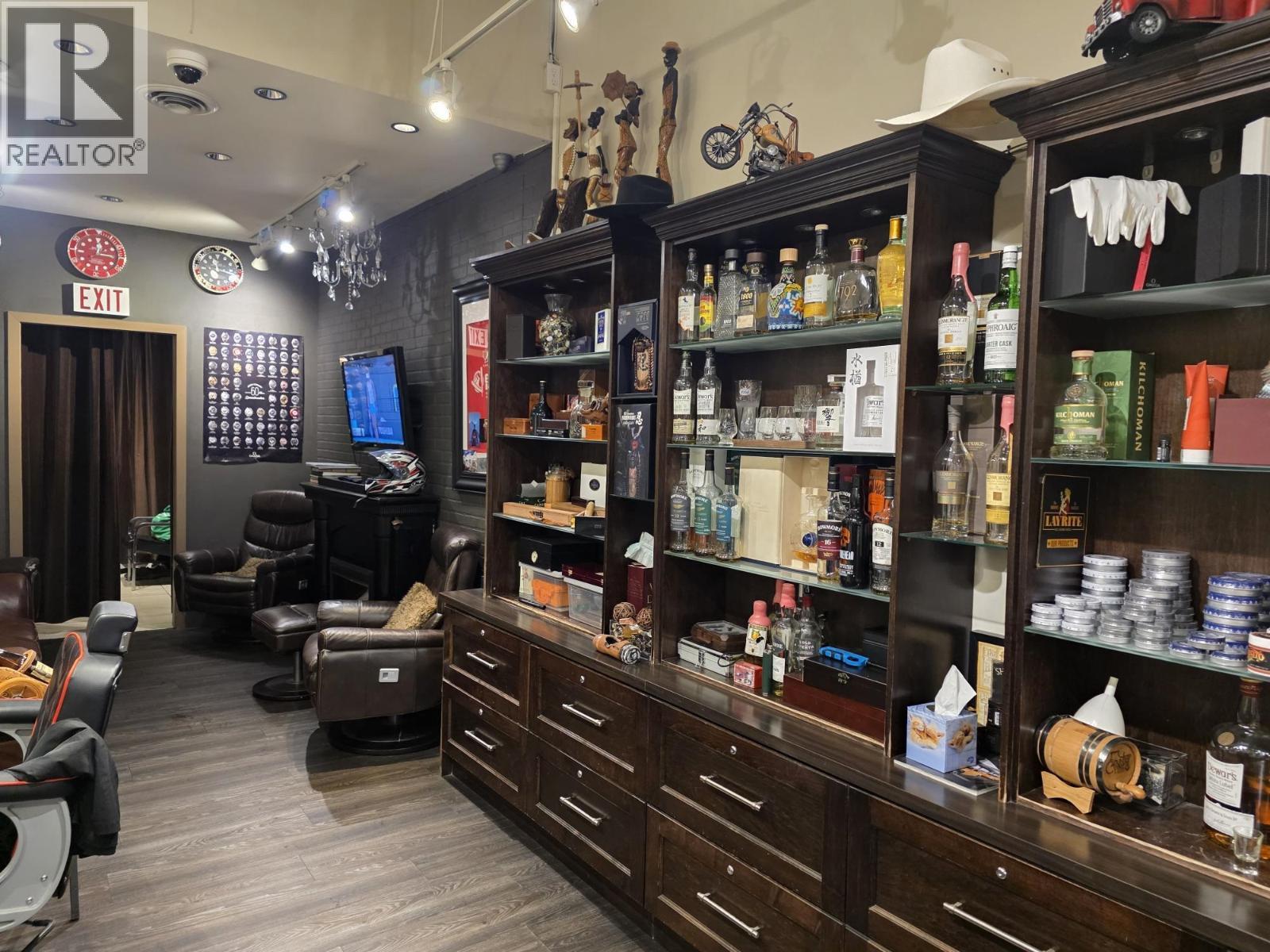 971 Hornby Street, Vancouver, BC