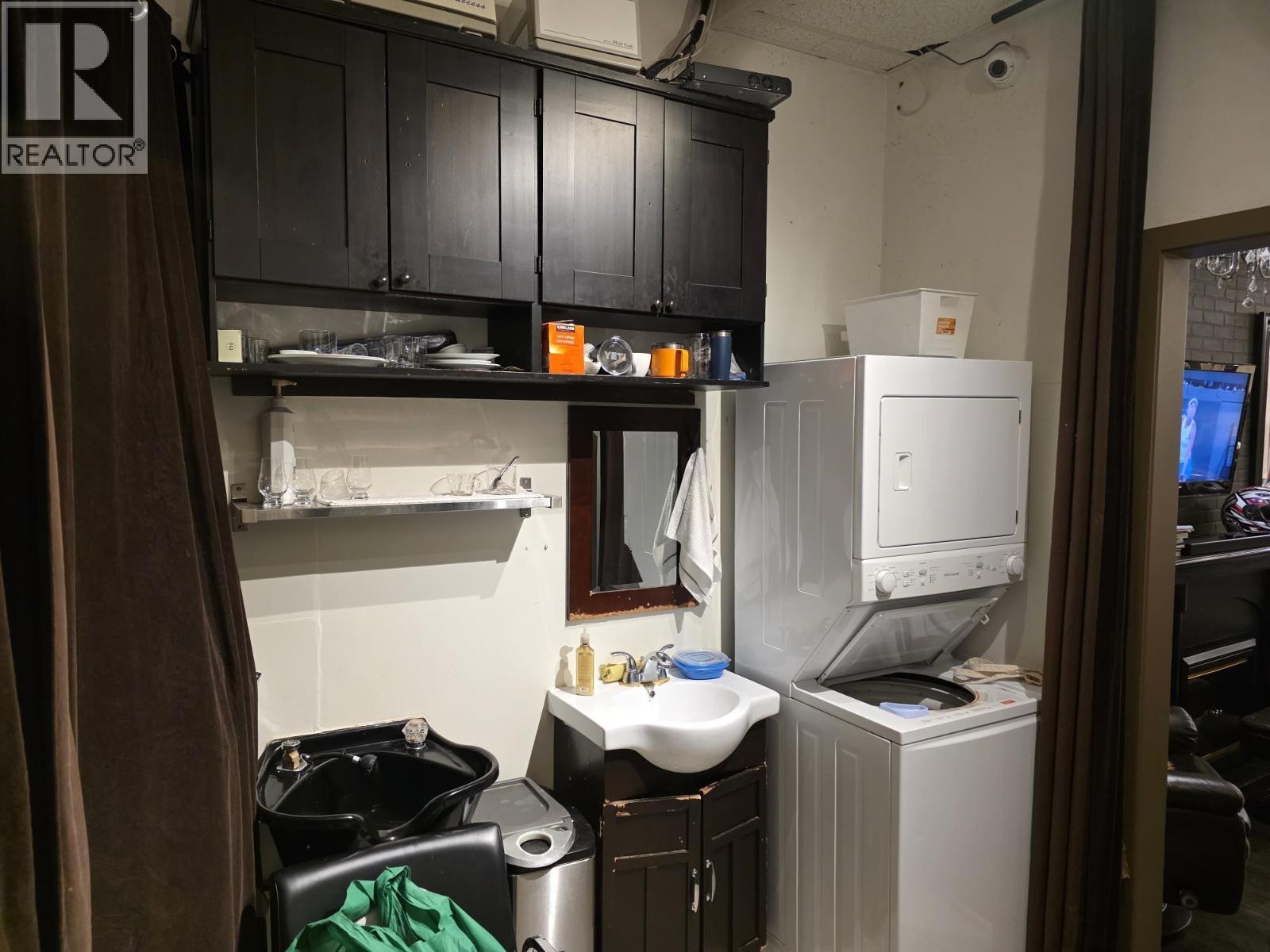 971 Hornby Street, Vancouver, BC