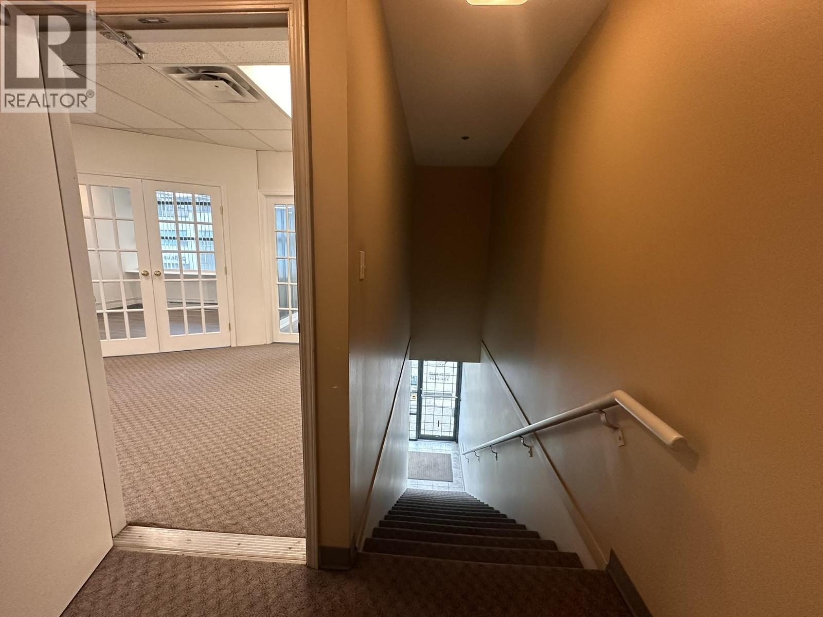 113 1083 E Kent Avenue North, Vancouver, BC