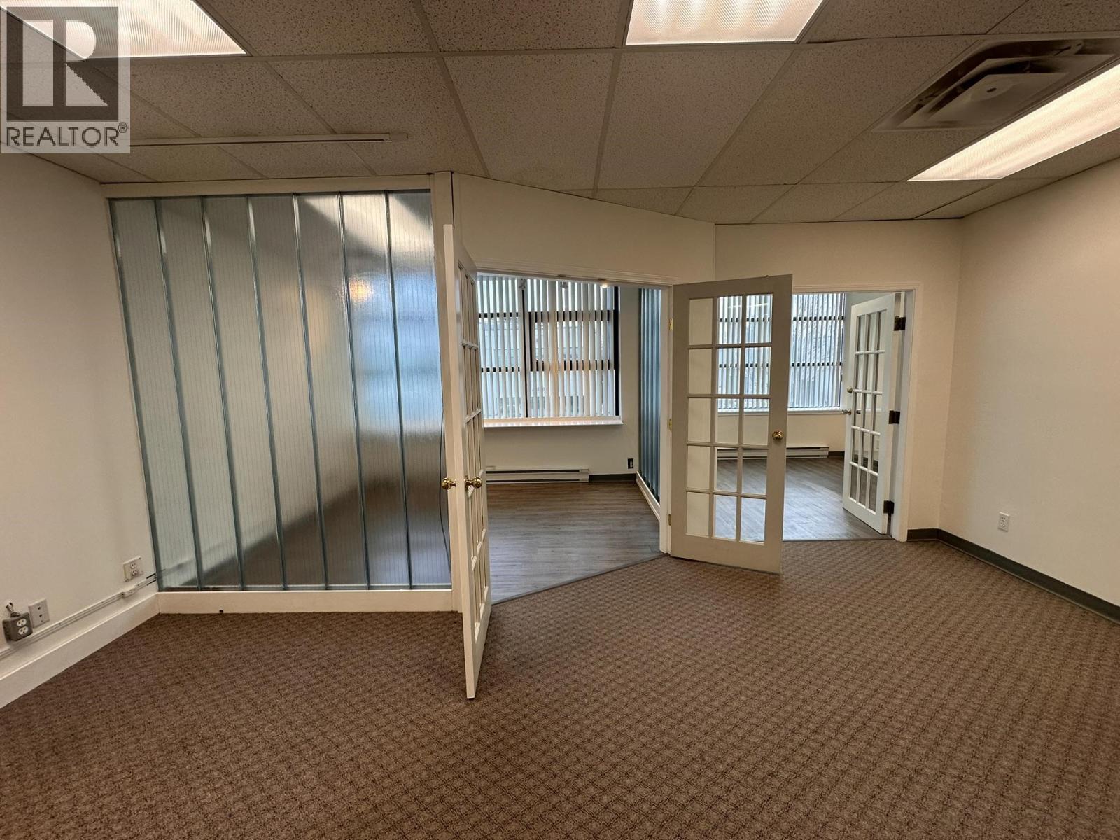 113 1083 E Kent Avenue North, Vancouver, BC