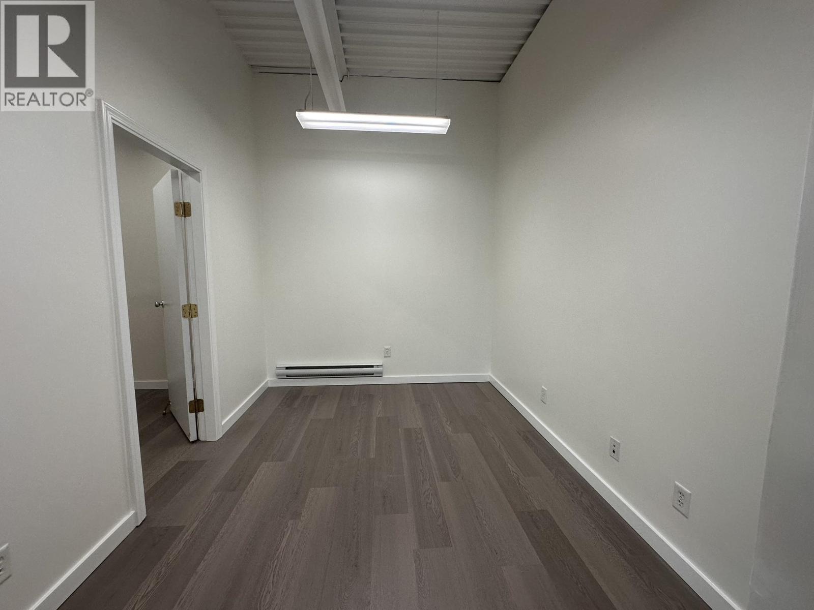 113 1083 E Kent Avenue North, Vancouver, BC