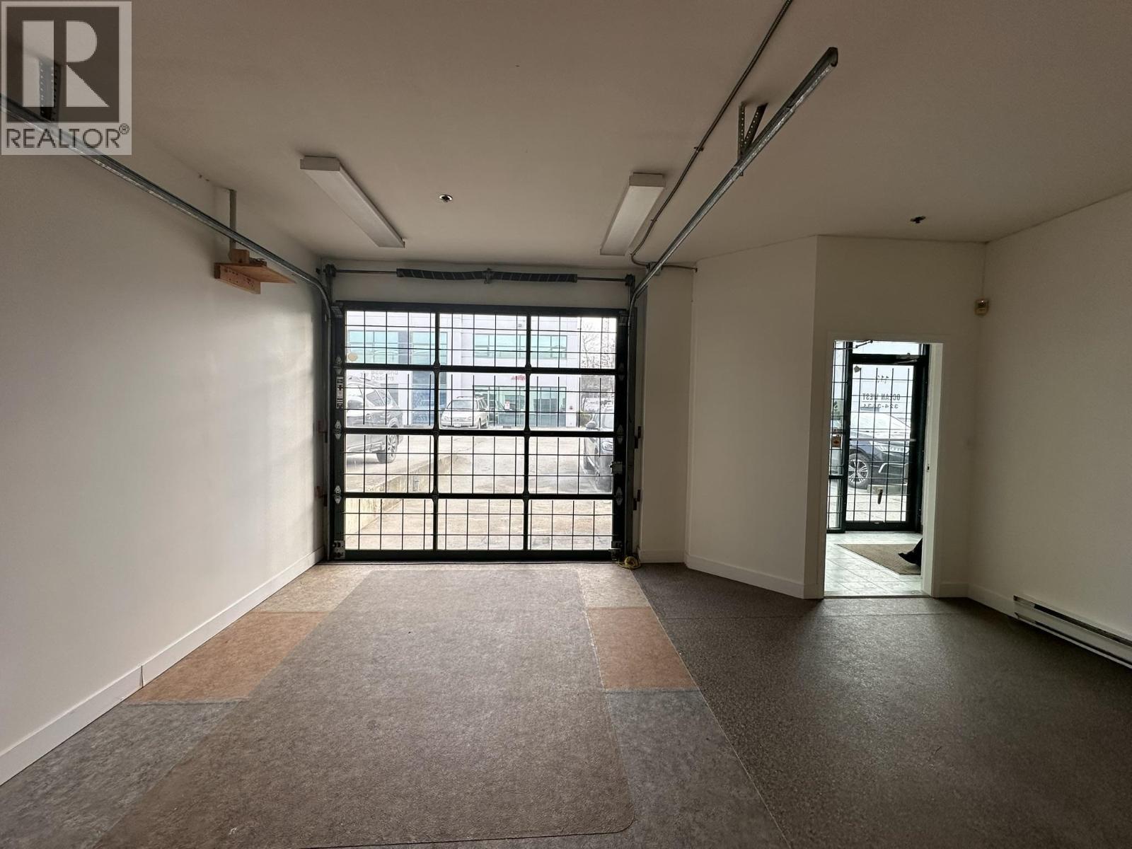 113 1083 E Kent Avenue North, Vancouver, BC