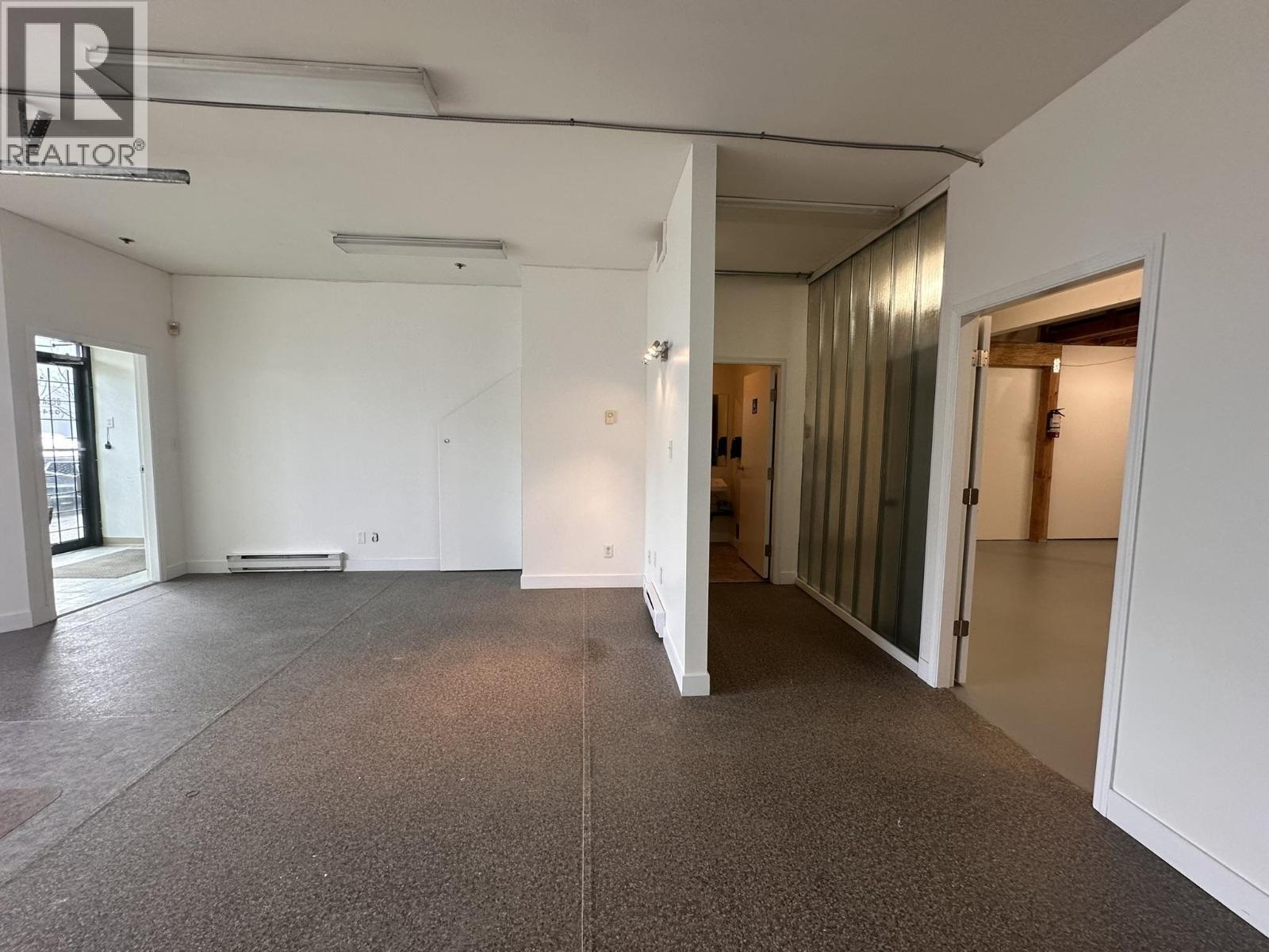 113 1083 E Kent Avenue North, Vancouver, BC