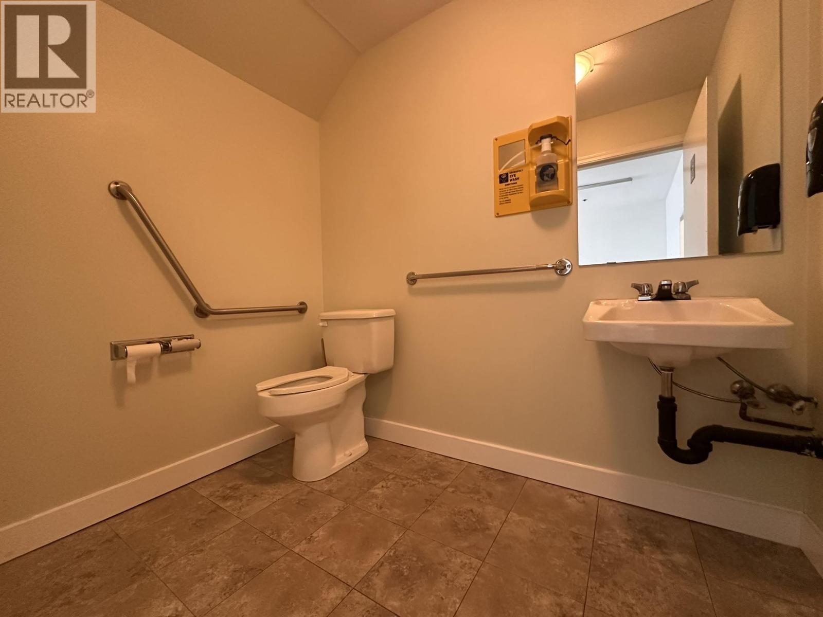 113 1083 E Kent Avenue North, Vancouver, BC