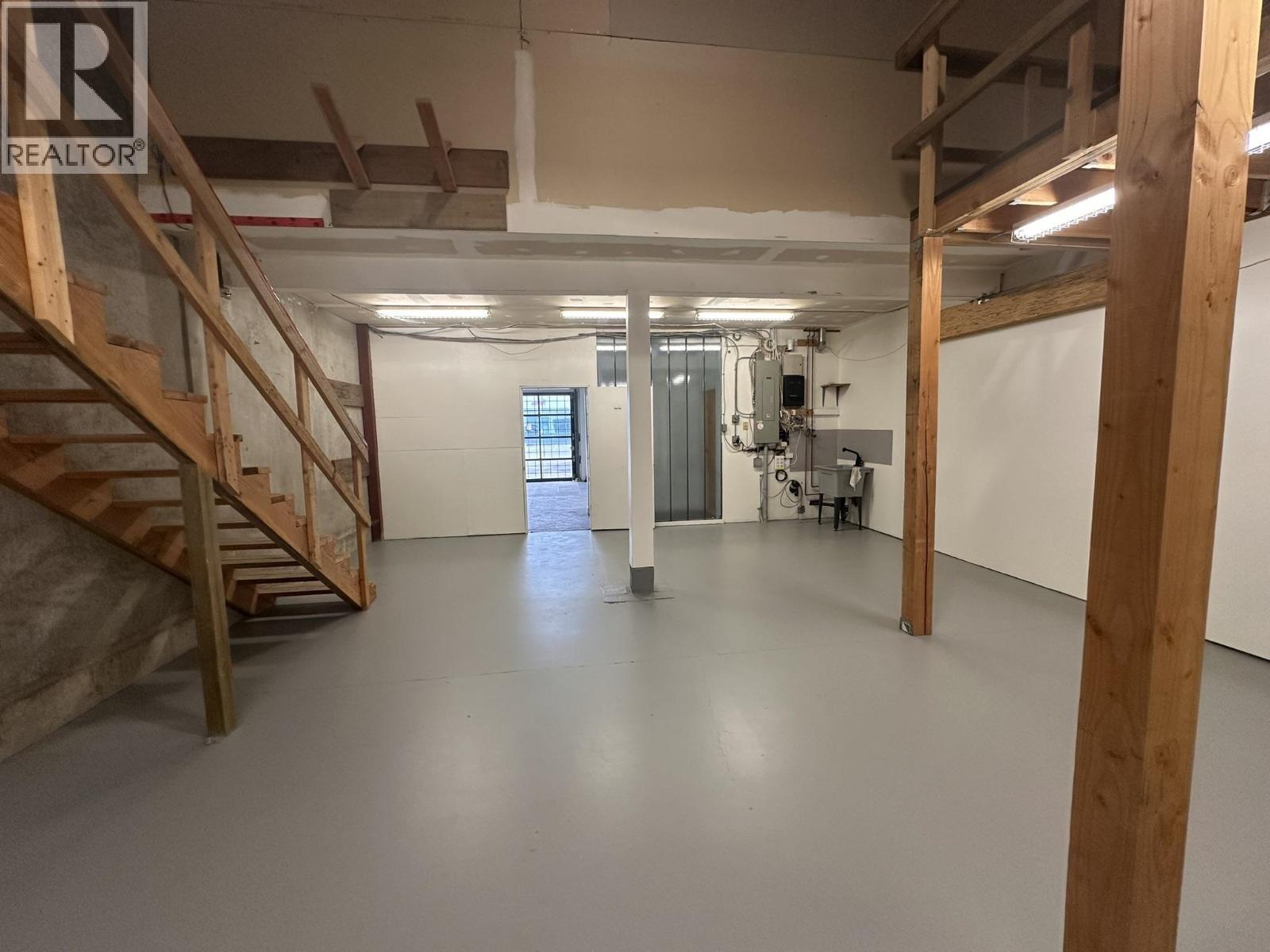 113 1083 E Kent Avenue North, Vancouver, BC