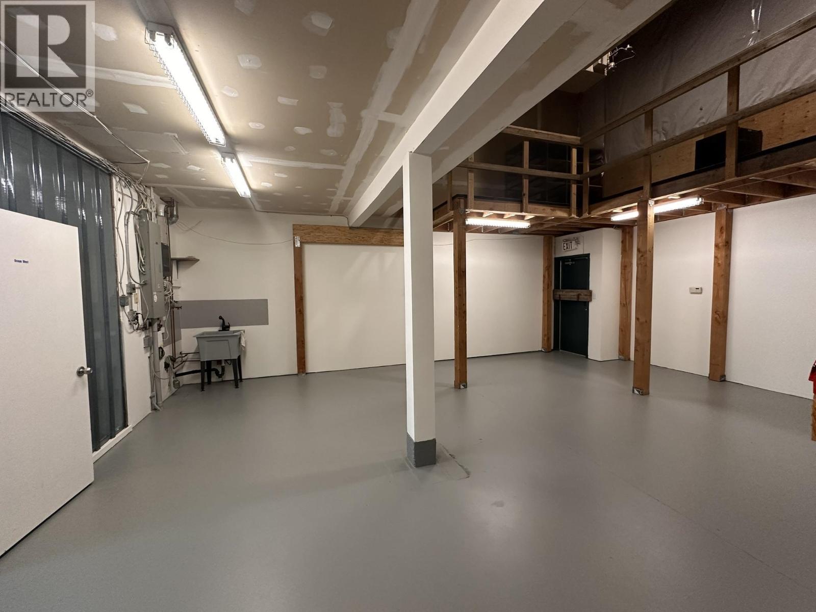 113 1083 E Kent Avenue North, Vancouver, BC