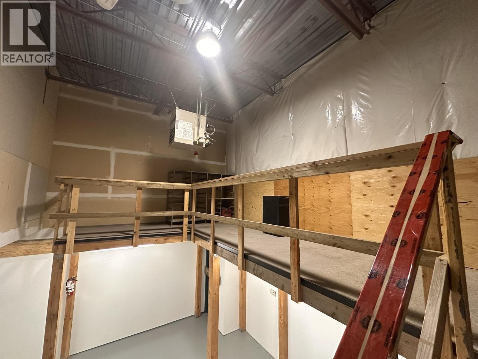 113 1083 E Kent Avenue North, Vancouver, BC