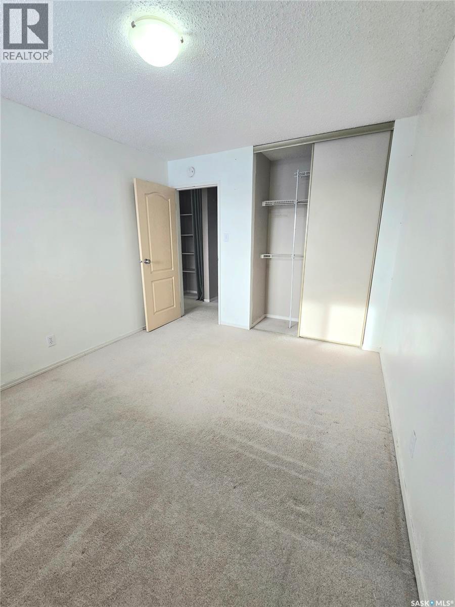 318 3308 33Rd Street W, Saskatoon, SK - Indoor Photo Showing Other Room