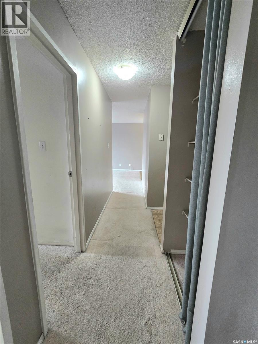 318 3308 33Rd Street W, Saskatoon, SK - Indoor Photo Showing Other Room