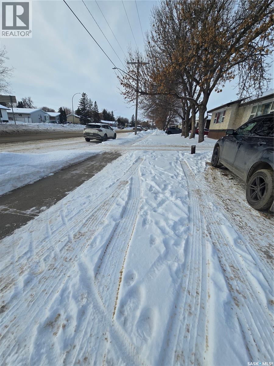 318 3308 33Rd Street W, Saskatoon, SK - Outdoor With View