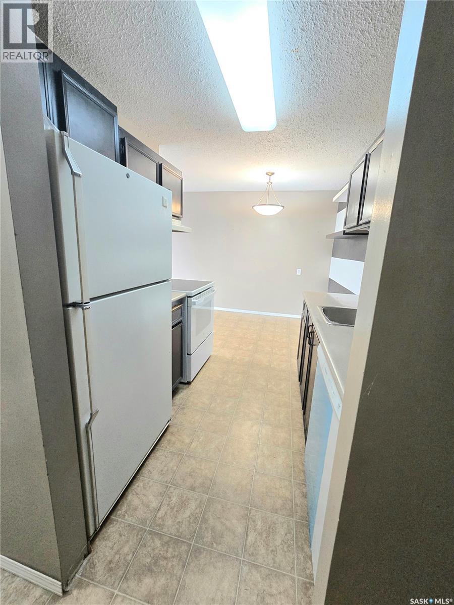 318 3308 33Rd Street W, Saskatoon, SK - Indoor Photo Showing Other Room