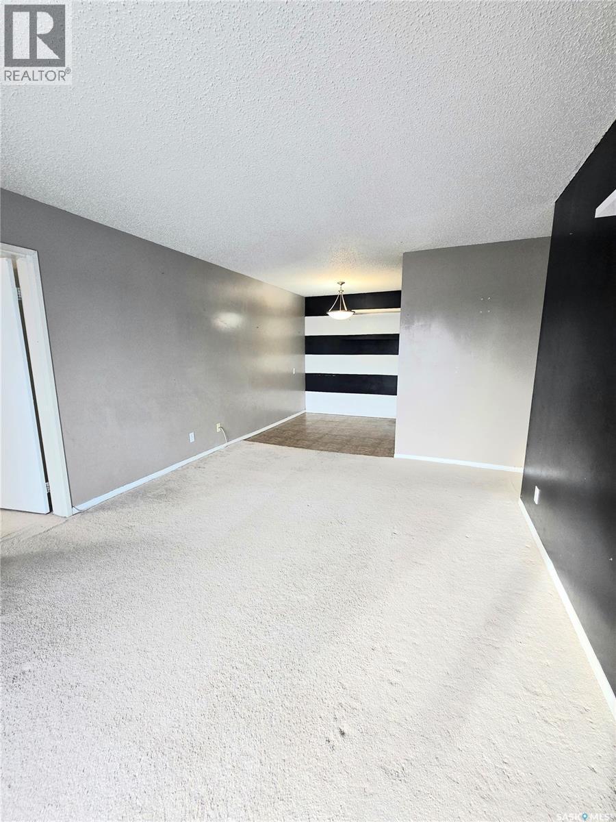 318 3308 33Rd Street W, Saskatoon, SK - Photo Showing Other Room