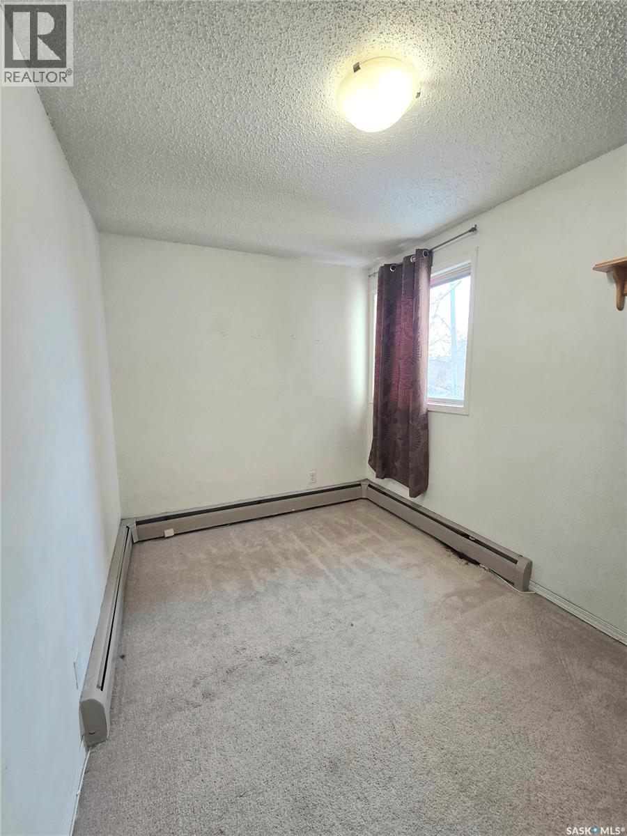 318 3308 33Rd Street W, Saskatoon, SK - Indoor Photo Showing Other Room