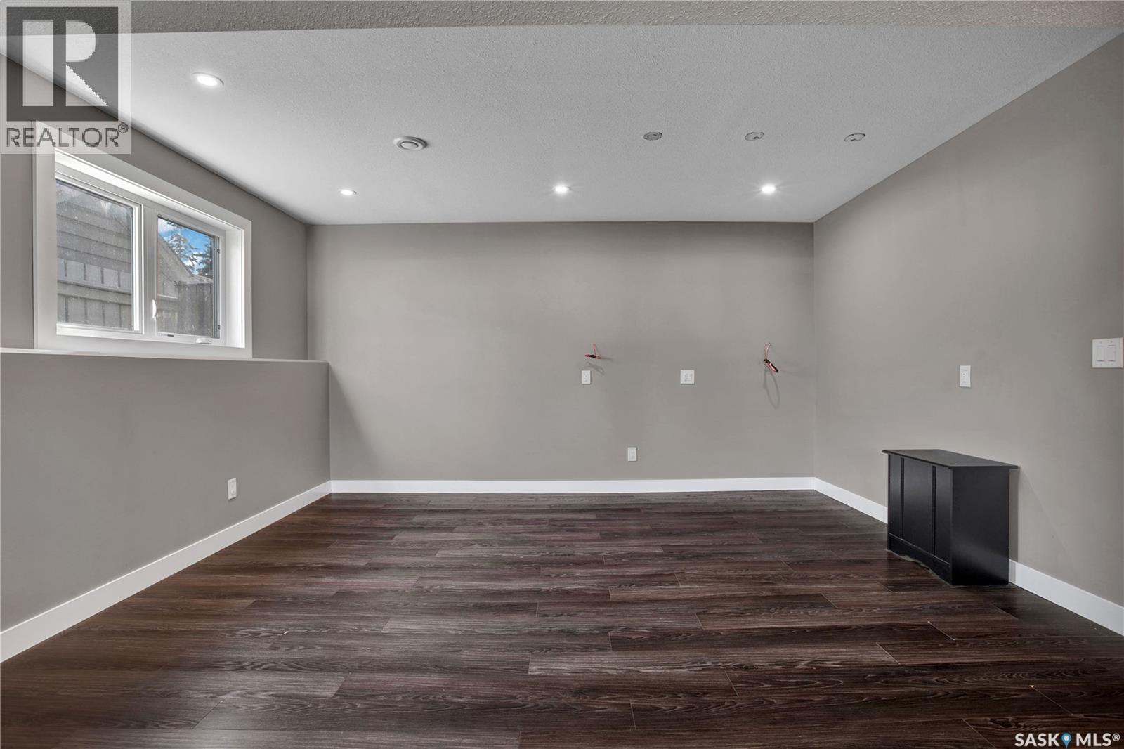 214 4Th Street, Hague, SK - Indoor Photo Showing Other Room