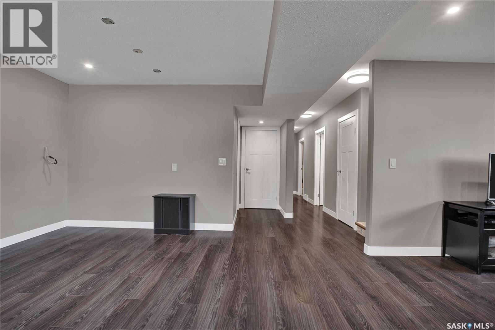 214 4Th Street, Hague, SK - Indoor Photo Showing Other Room