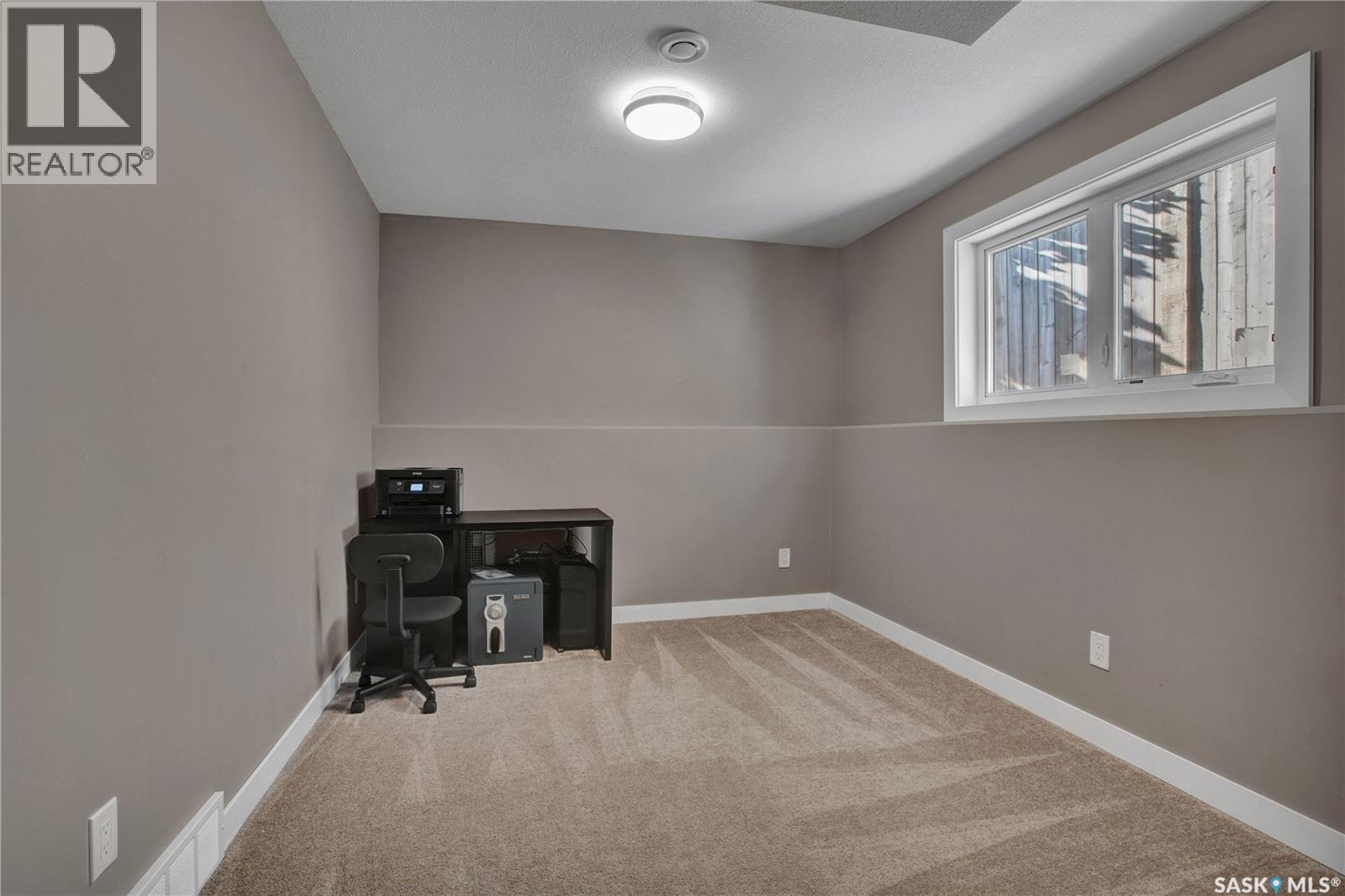 214 4Th Street, Hague, SK - Indoor Photo Showing Other Room