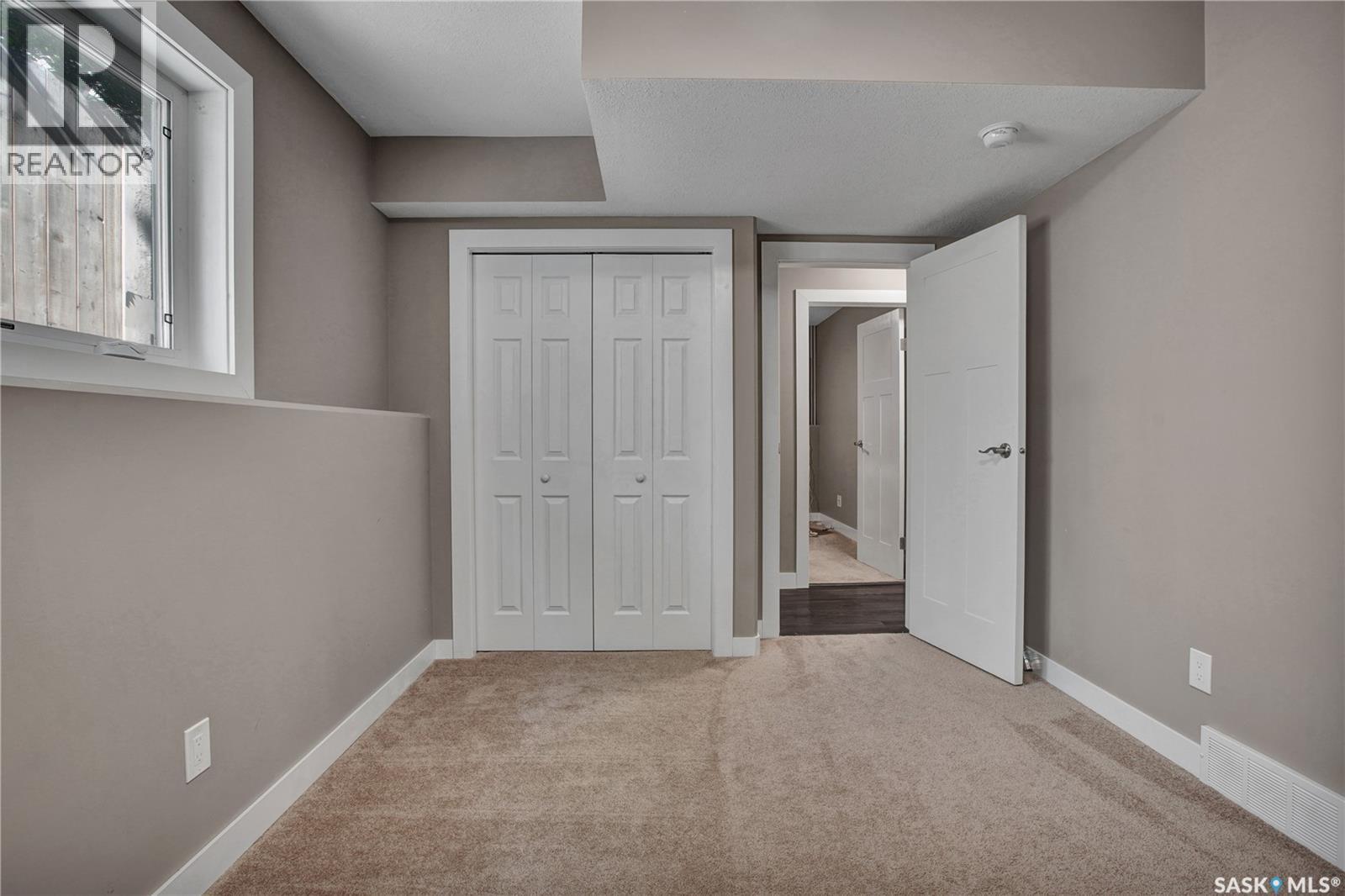 214 4Th Street, Hague, SK - Indoor Photo Showing Other Room