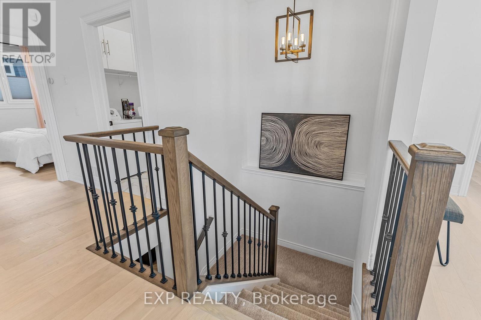 4242 Village Creek Drive, Fort Erie (Stevensville), ON - Indoor Photo Showing Other Room