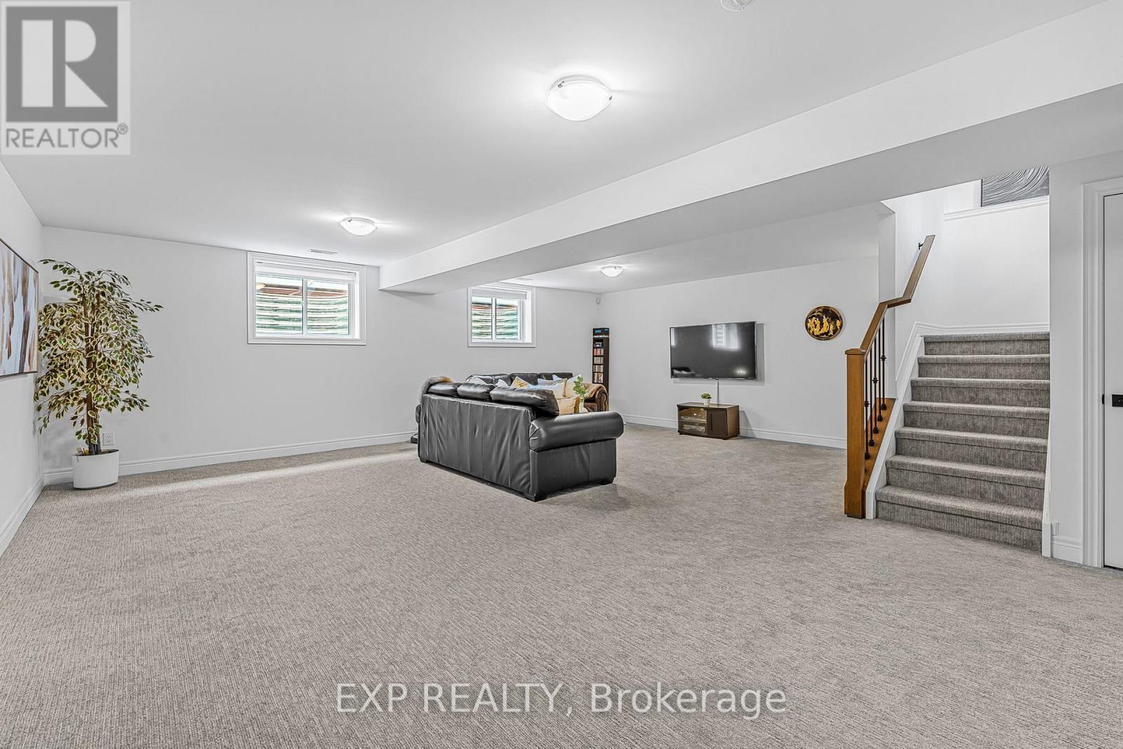 4242 Village Creek Drive, Fort Erie (Stevensville), ON - Indoor