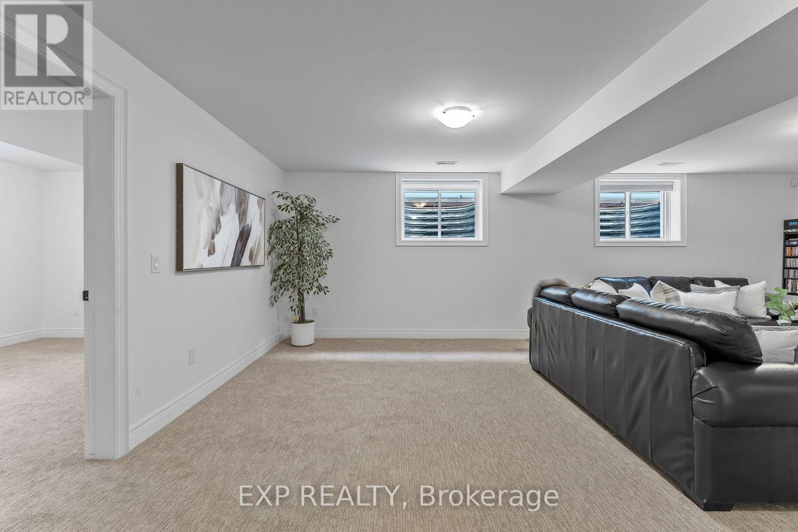 4242 Village Creek Drive, Fort Erie (Stevensville), ON - Indoor