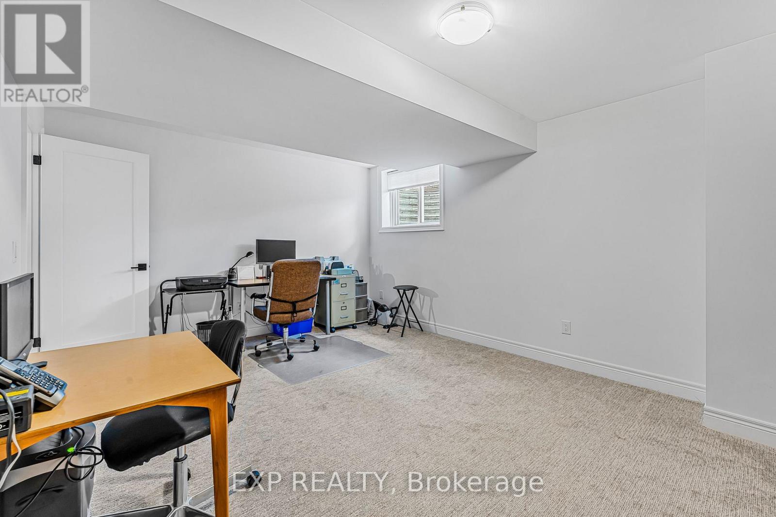 4242 Village Creek Drive, Fort Erie (Stevensville), ON - Indoor