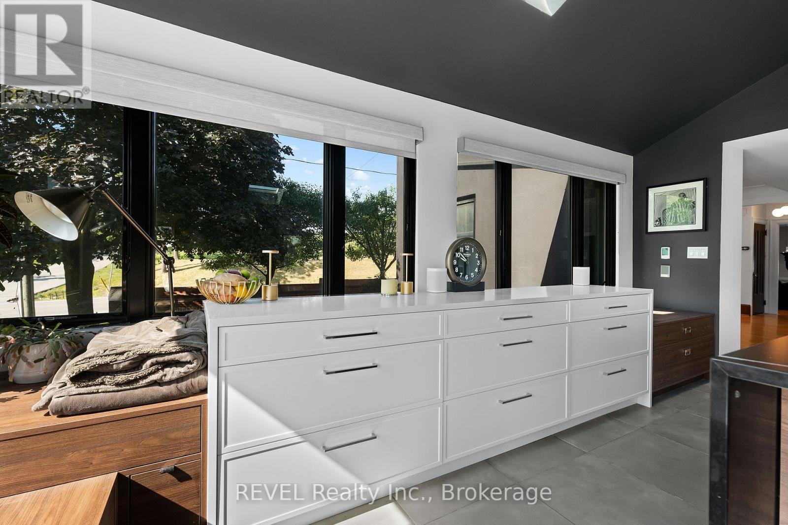 3543 King Street, Lincoln (Escarpment), ON -