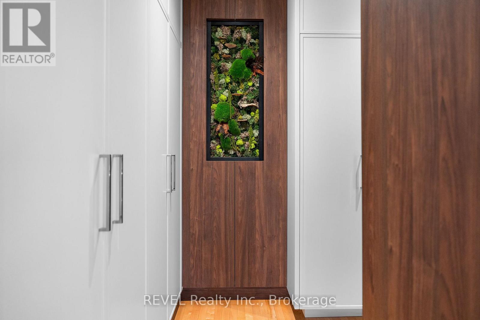 3543 King Street, Lincoln (Escarpment), ON - Indoor Photo Showing Other Room