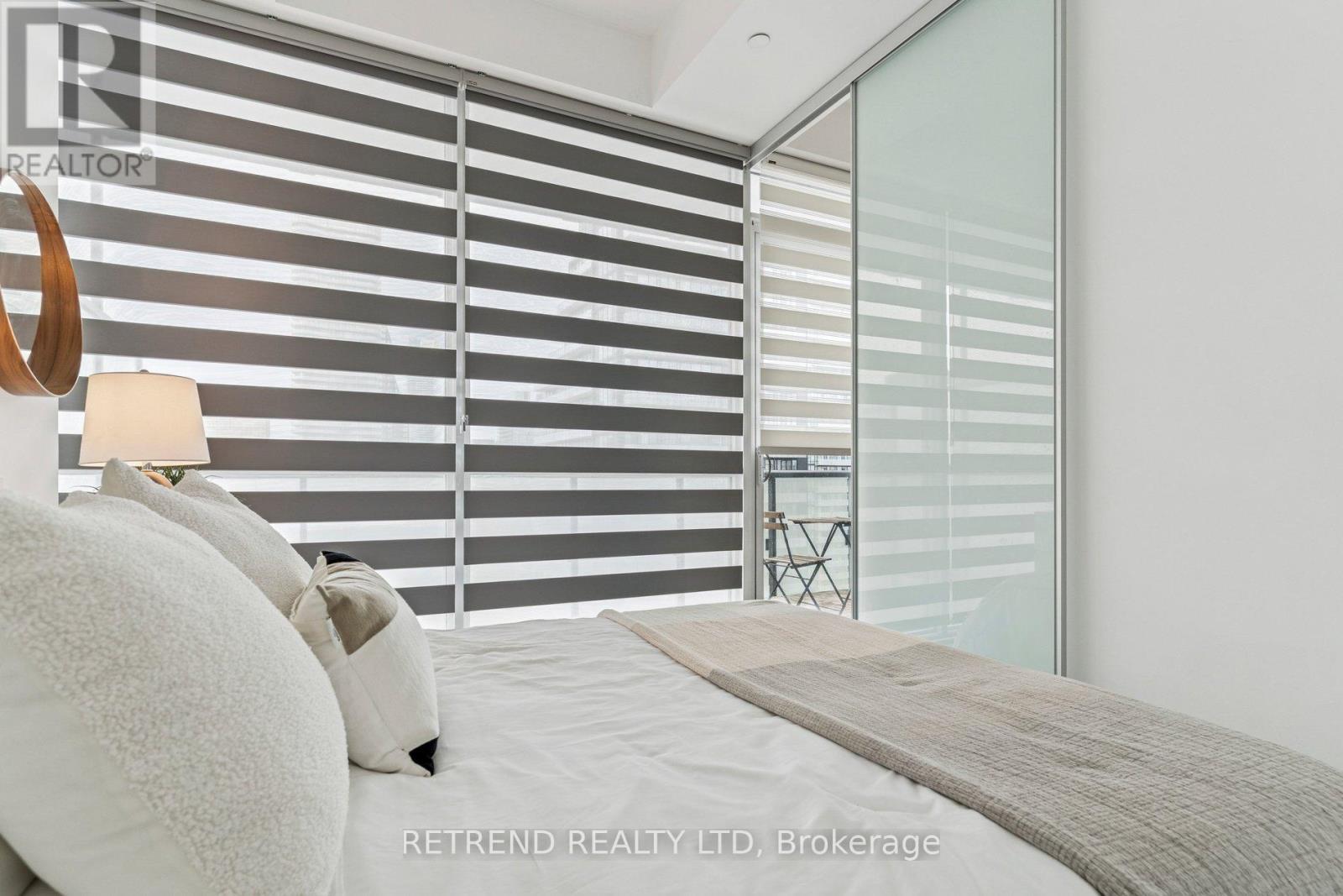 3006 - 15 Grenville Street, Toronto, ON - Indoor Photo Showing Other Room