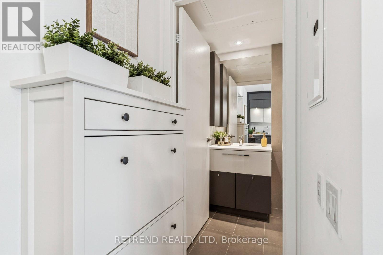 3006 - 15 Grenville Street, Toronto, ON -