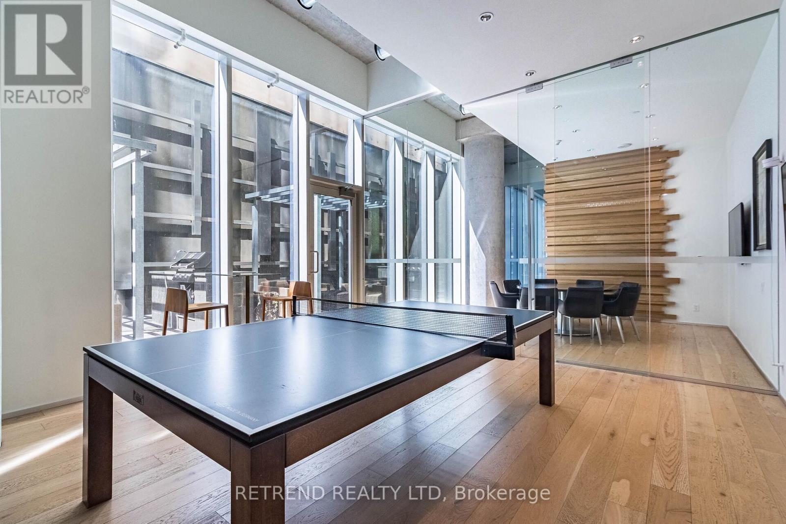 3006 - 15 Grenville Street, Toronto, ON - Indoor Photo Showing Other Room