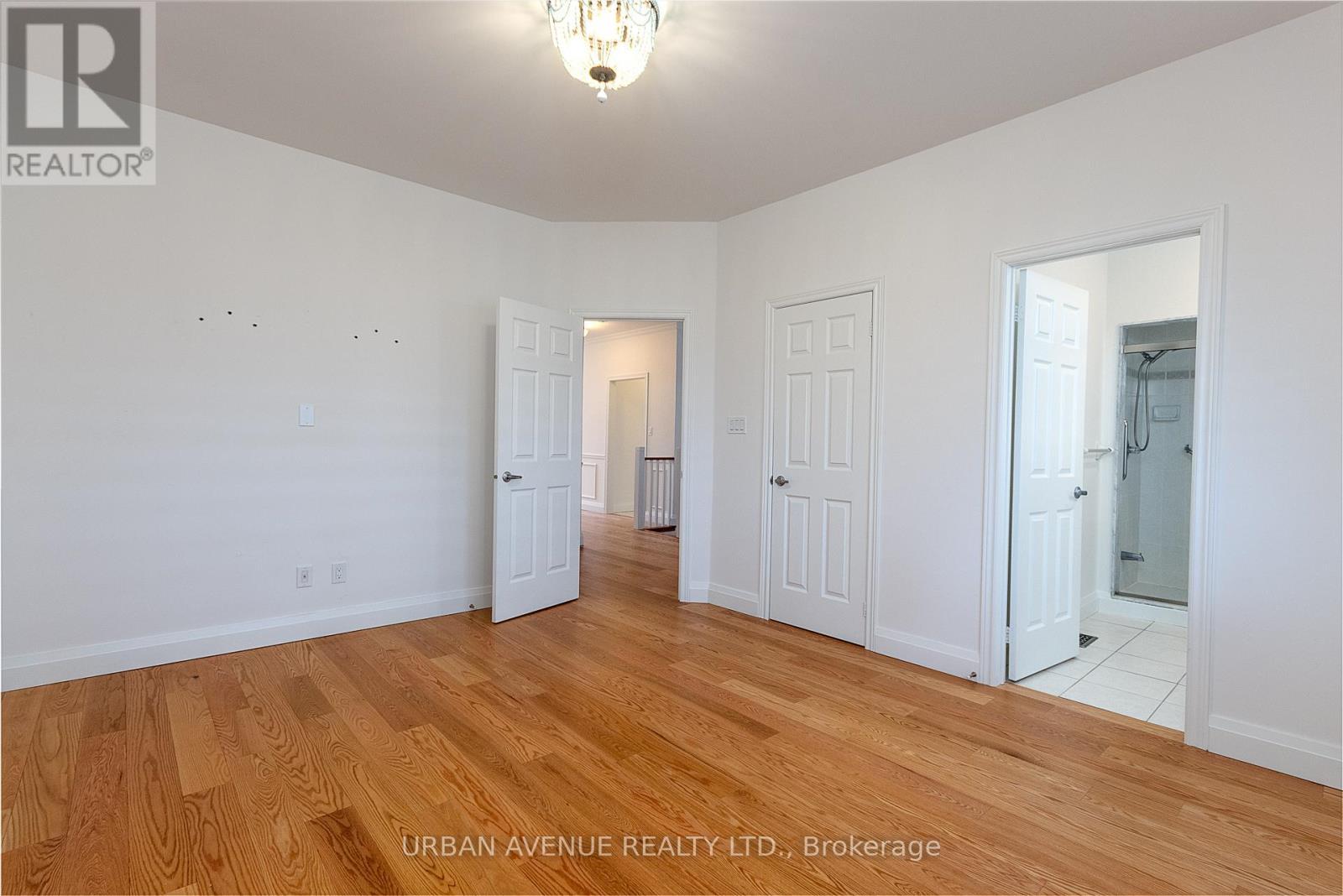 Primary Bedroom - 363 Waterbury Crescent, Scugog, ON - Indoor Photo Showing Other Room