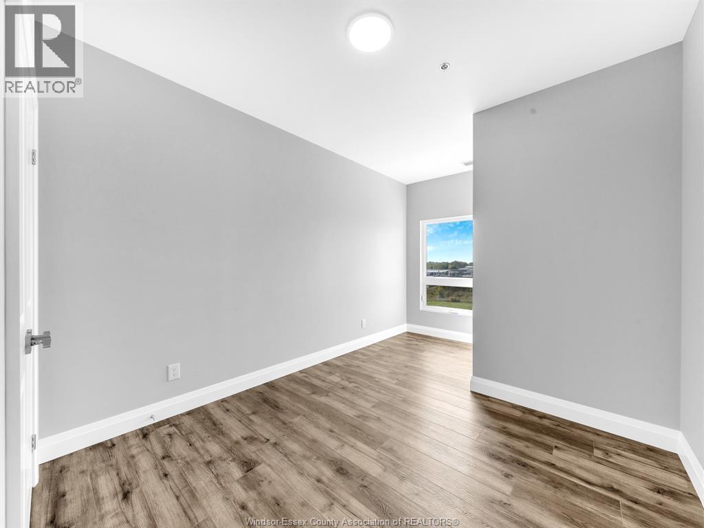 4785 Walker Road Unit# 604, Windsor, ON - Indoor Photo Showing Other Room