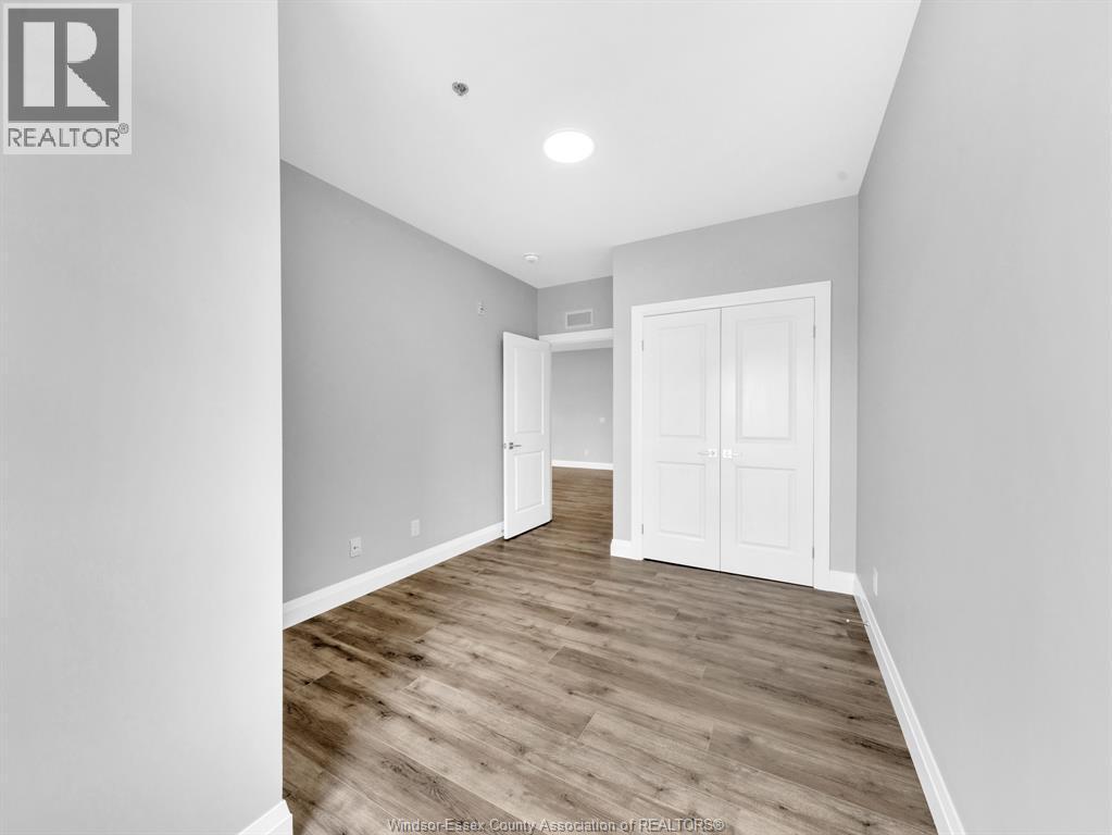 4785 Walker Road Unit# 604, Windsor, ON - Indoor Photo Showing Other Room