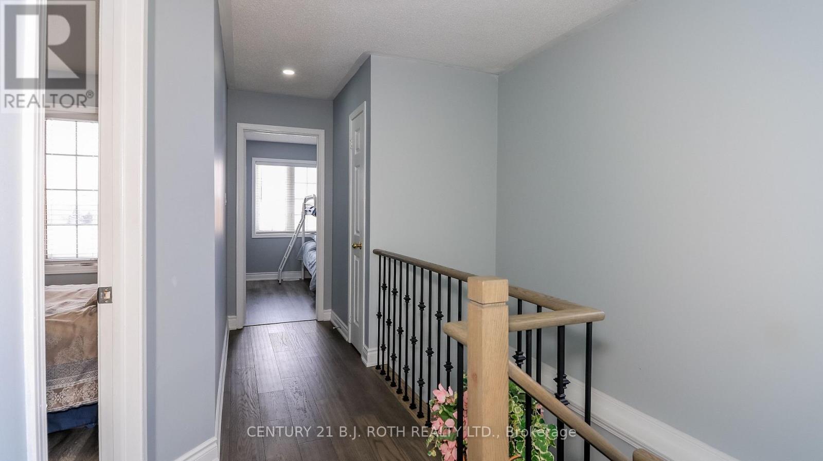 3 Coleman Drive, Barrie, ON - Indoor Photo Showing Other Room